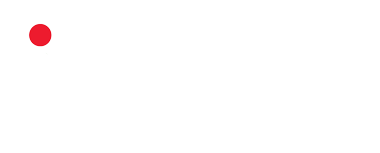 Logo Quadra Terra