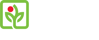 Logo des paysagistes Quadra Terra à Valence dans la Drôme (26)